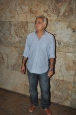 Hansal Mehta at CityLights film Screening in Lightbox, Mumbai on 18th May 2014